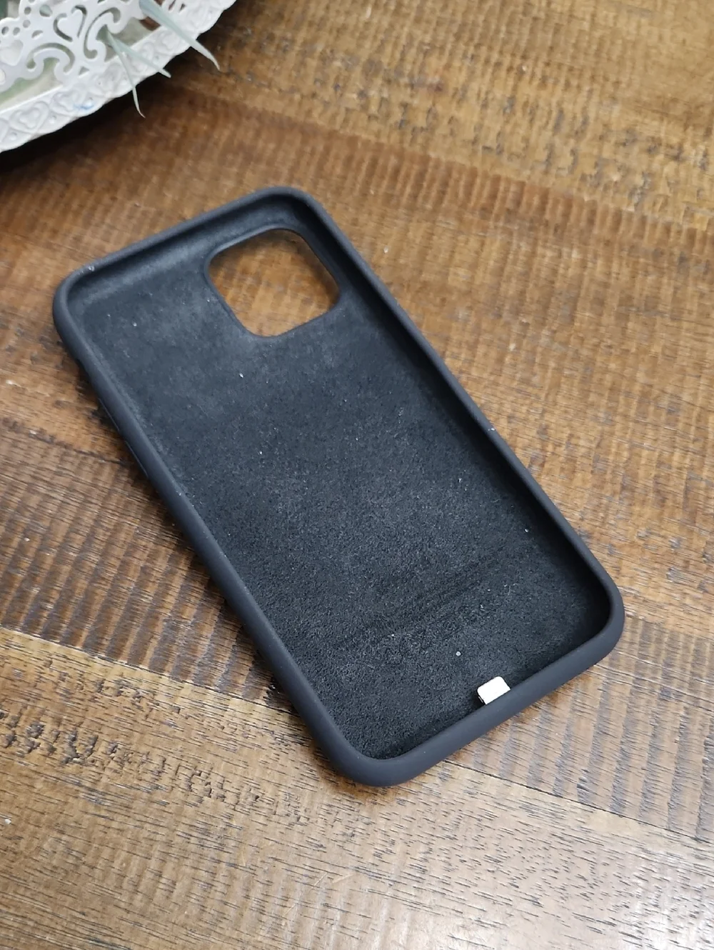 Apple Iphone 11 Pro Smart Case